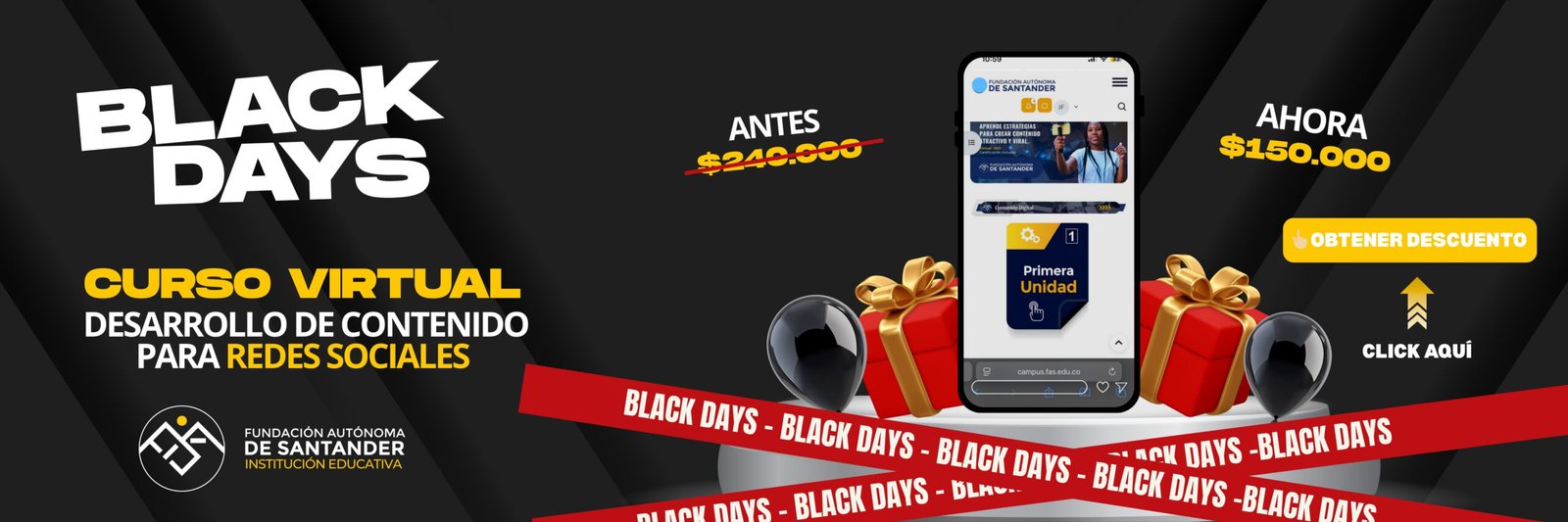 Educación que (1) (2)