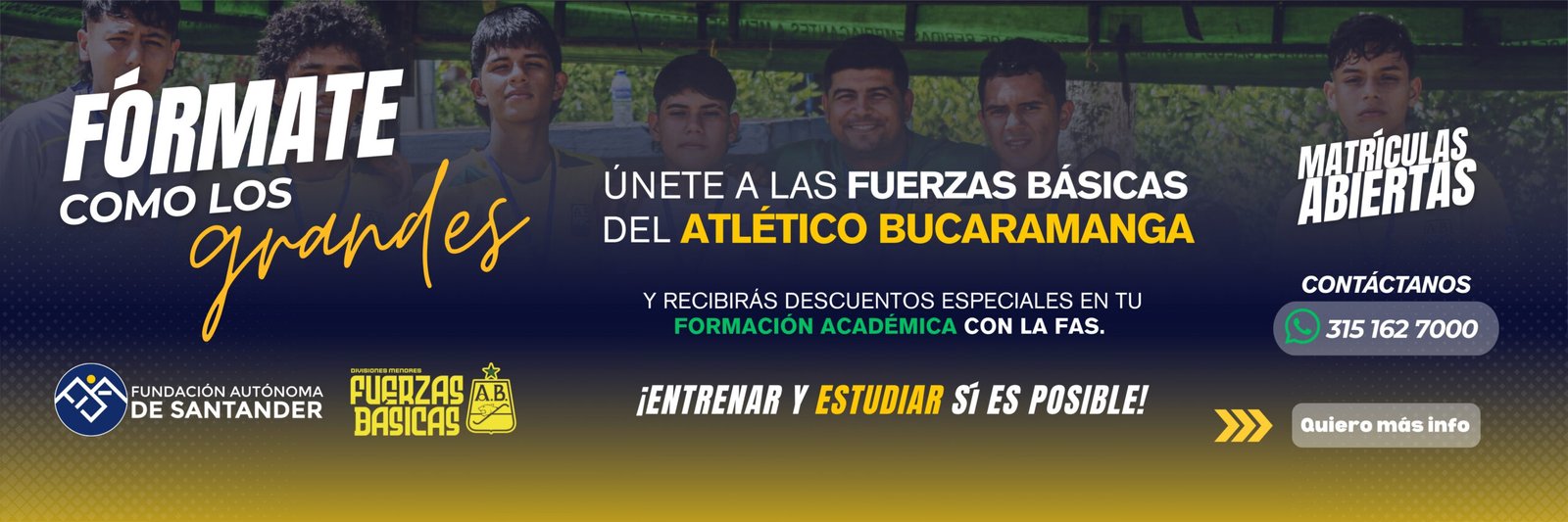 Educación que (3) (1)