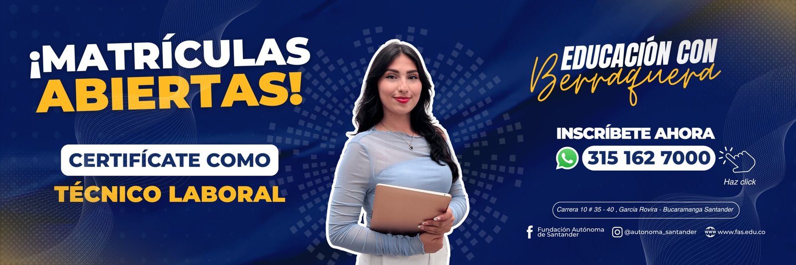 Educación que (4) (1)