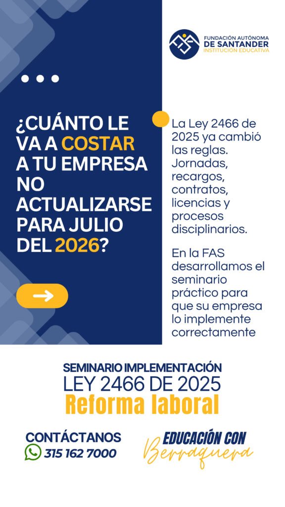 ¿Cuánto le va a costar a tu empresa no actualizarse para julio del 2026 (2).jpg